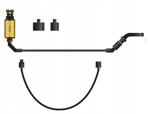 f46da74f3aaccf9bc7d6a0fd08f2d1cf