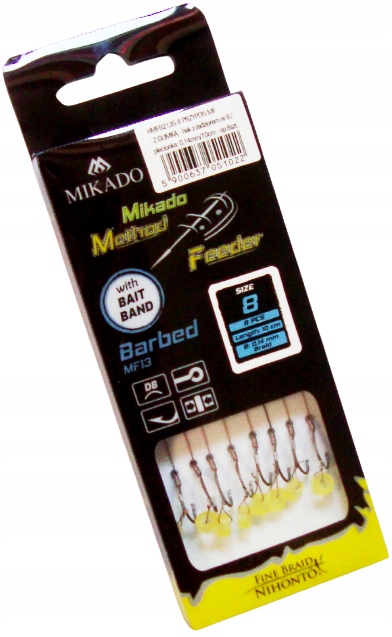 932f1794fad7a155bb0210f01c1cd689