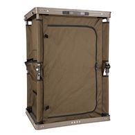 634ba7daea04d8b1becacd8c908b1e40