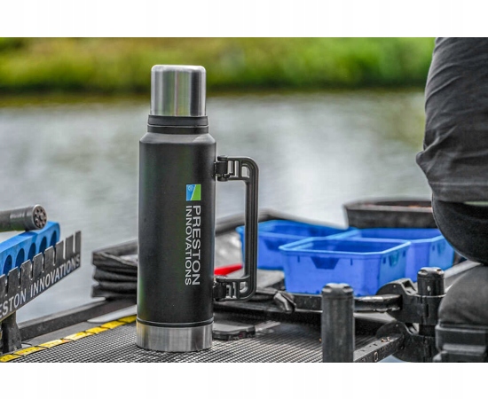 f66354a8386d7a0850b925ec6645c977