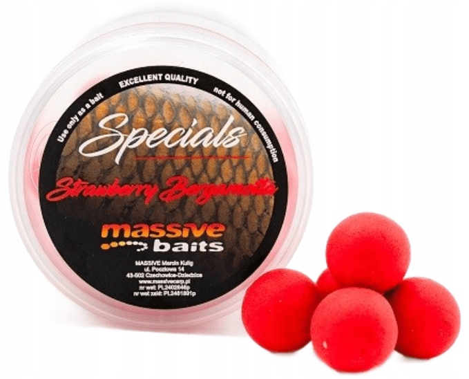 6b890bb0470120a4ea5c6a32dbcf1e2a