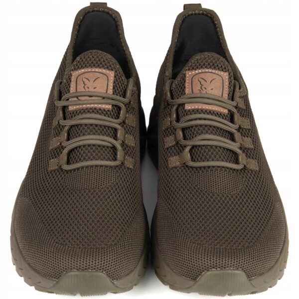 8e2d454ec6aedf42ba5610e2b5b00441