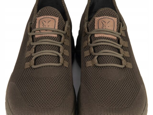 8e2d454ec6aedf42ba5610e2b5b00441