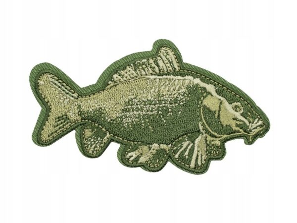 3e569350a1d78a6967069a86a6c2c172