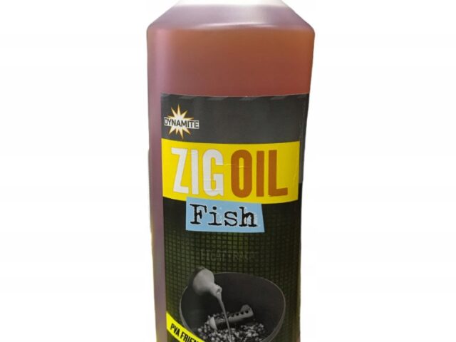 befd5c9e54744ff2b767a87e0c4c895e