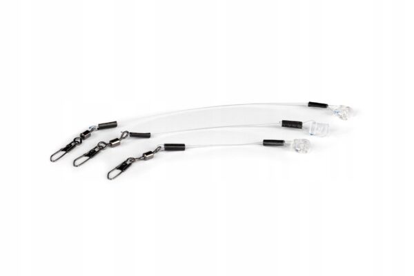 c6b37c9faf279ca615f3222297add363