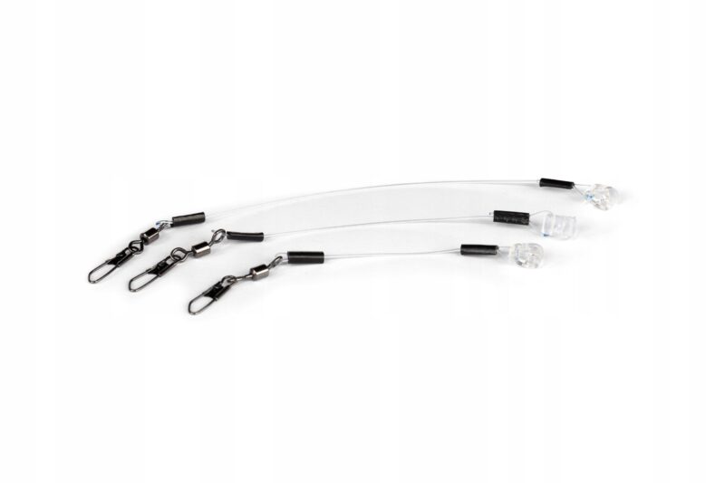 c6b37c9faf279ca615f3222297add363