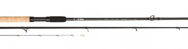 547e6d1b7a77857d70486dd0d89db313