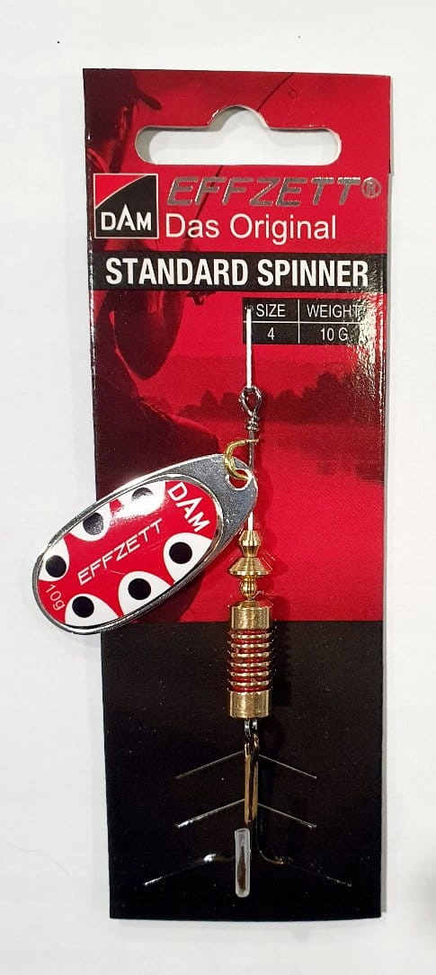 8dff02ce5a2e001c1090d8e8f76fb4b3