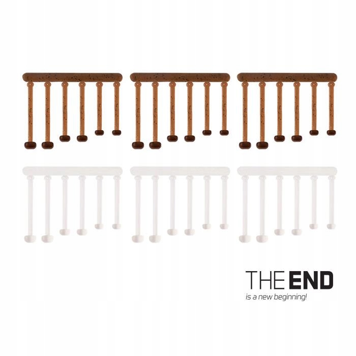 cd8e47fa29931d9f67995c31d8cf1d7e