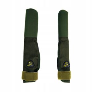 2cd6bb16f6b28d9732b0cea77bef9293