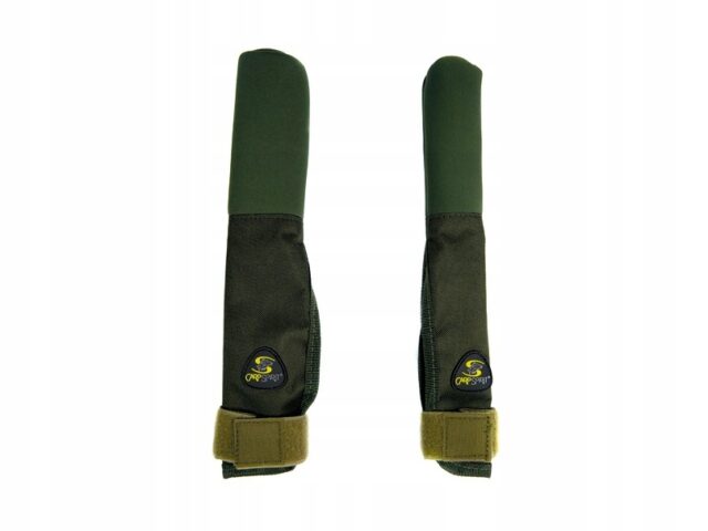 2cd6bb16f6b28d9732b0cea77bef9293