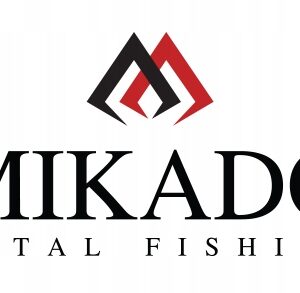 4986c21907aade5a1c2eec71a29f4cb9