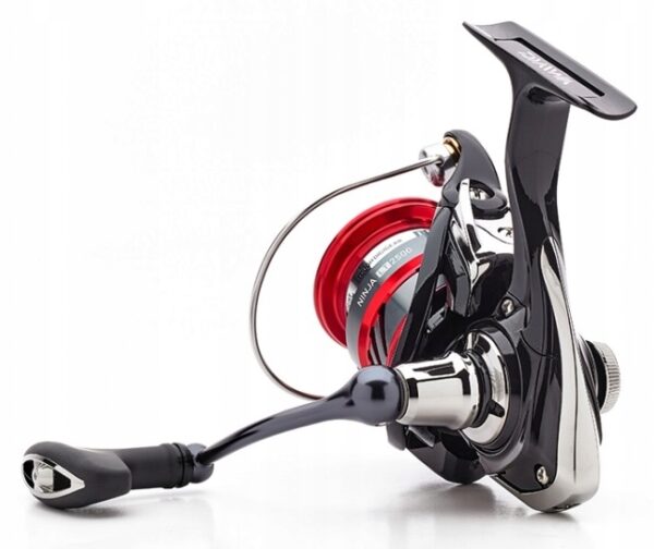 5c38726a8e87bdaa9c45bb52fcfbc328