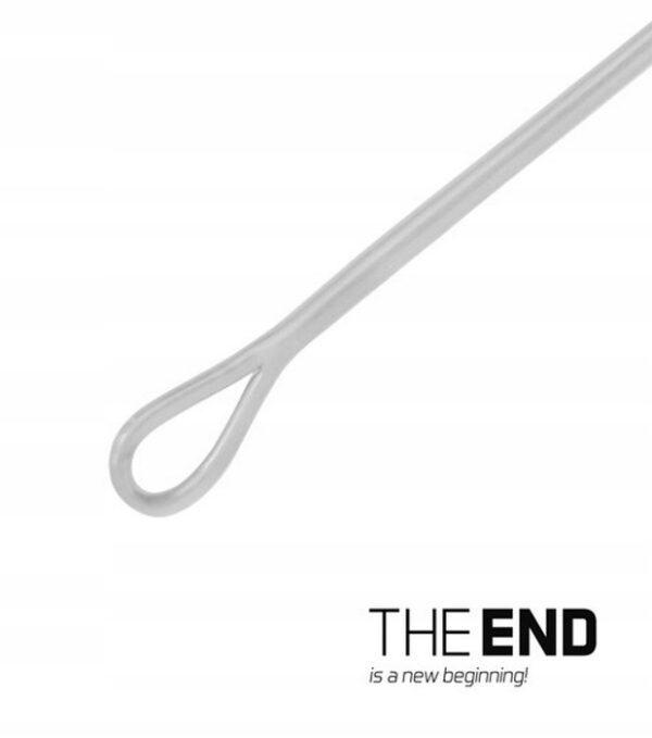 ddd8df4a683c3a16b94cc4aed35d9fa6