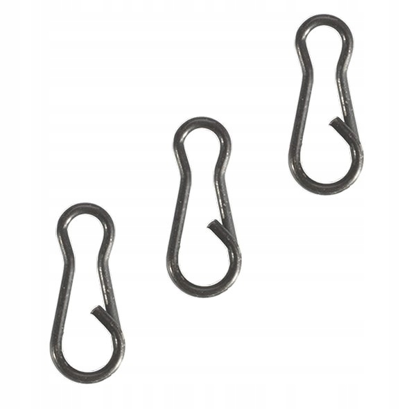 f9687944a1a8f9de478c6f529aafa65a