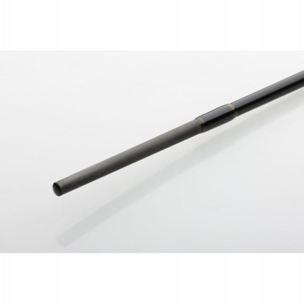 b5e7f2e983825ecf2466e1a9baec075f