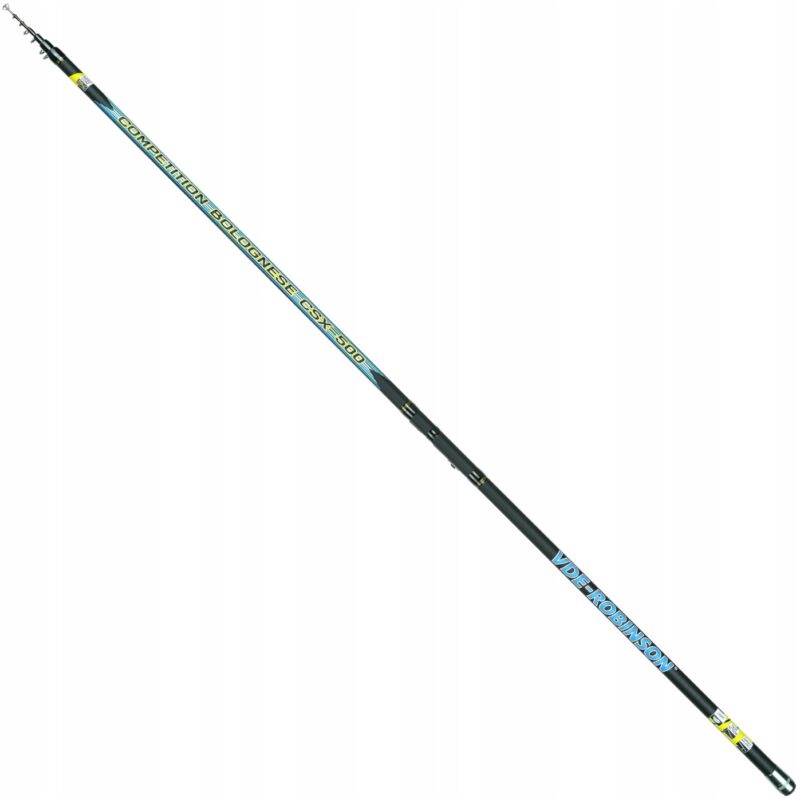 da07962536013ffb03f5b7ac99a95b89