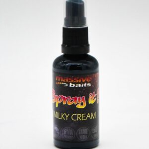 6af6deb2e830c7e33229654bc665183b