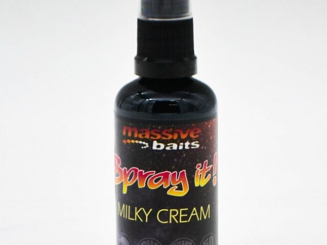 6af6deb2e830c7e33229654bc665183b