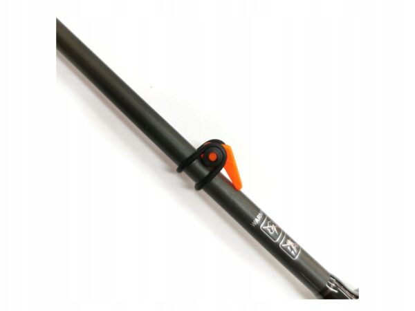 1e99e344f7b728f18ffd8e2a0ec3e949