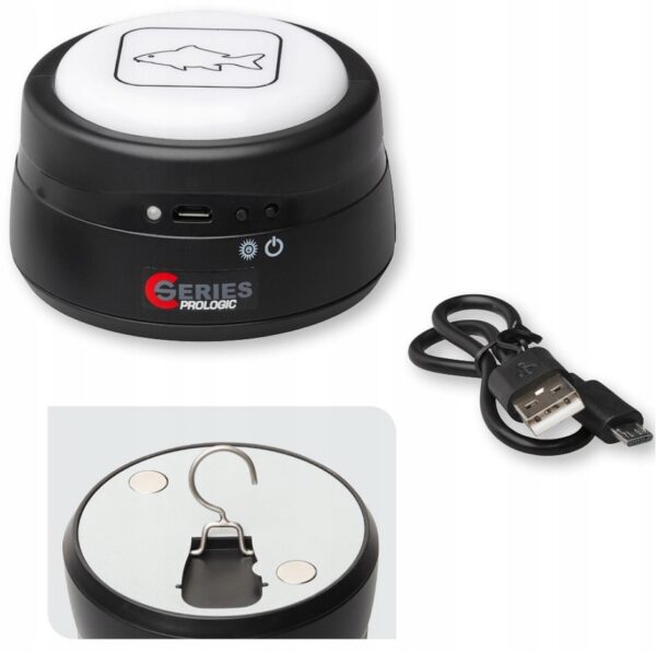 4f4181321e31c22c606b1ef1568180dd