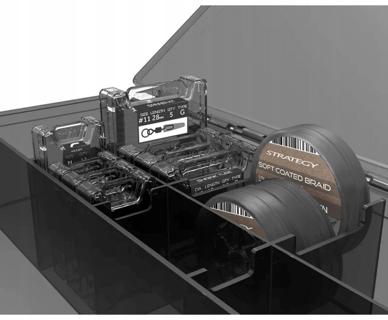 d3f8460174a00cf93f3f54d6cec7f812