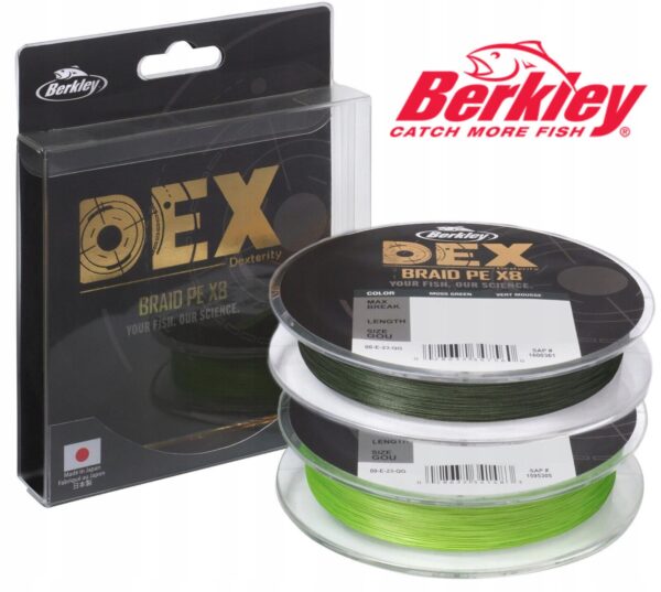 197d532919f57fd4939e9e31838daf5f