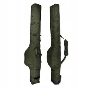 e12e17b457ef5c6f028273b53c127d09