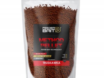 d3859730ec5cc82125c4a8d3a8dfc1ba