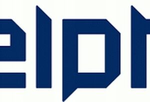 ec11c26cb3bafc4ba413946eac765a79