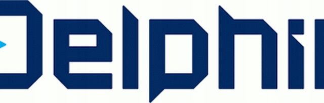 ec11c26cb3bafc4ba413946eac765a79