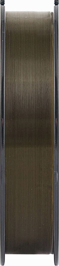 299c635773ca3ca2d7f29429104fe868