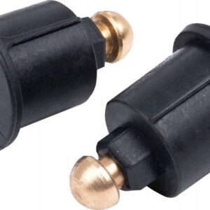 a12f1c5afdb02ac6b4ed08f7fba5fdd9