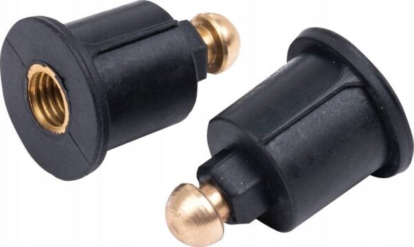 a12f1c5afdb02ac6b4ed08f7fba5fdd9