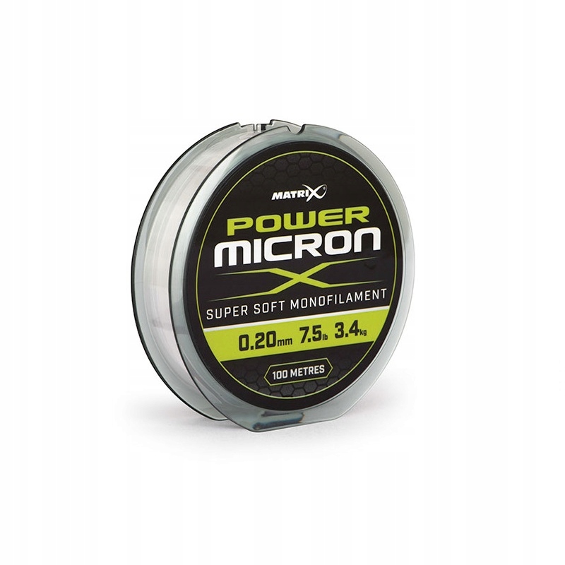 125a311e5c77140cb7ed0facc35d4ddc