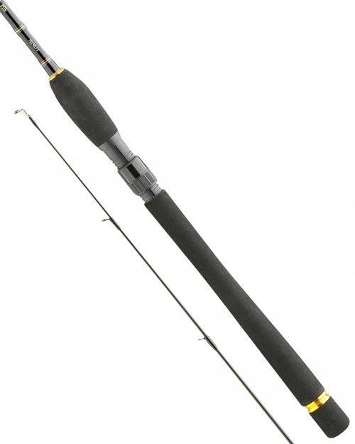 1b008d7ae3d25209dd0965789267789f