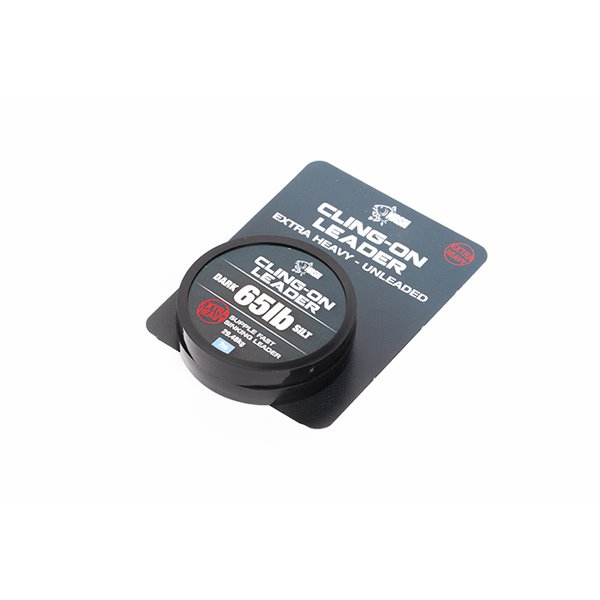 35cb3a78791e615882e7d700cfbb4d44