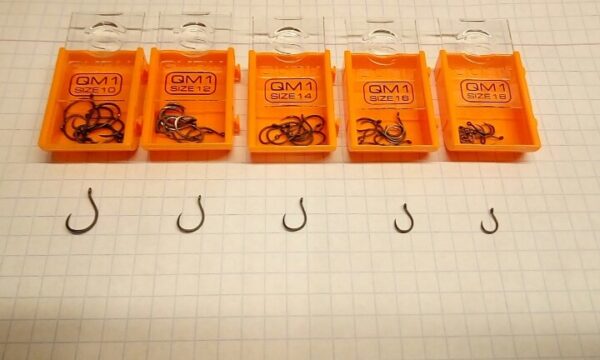 48f6cd5b661b357617a2d674f2a0e75c