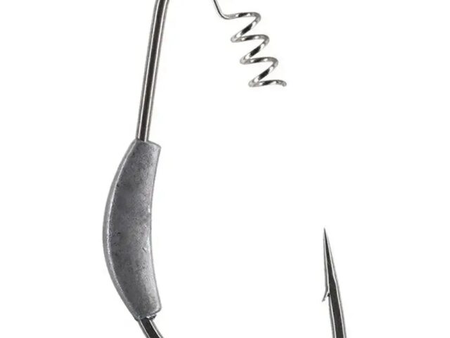 ac6075afad388f6fa439388e9330bd44