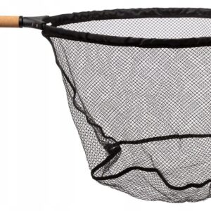 883ebd48608a600c7f34664f57fe21ee