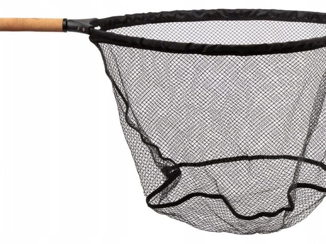 883ebd48608a600c7f34664f57fe21ee