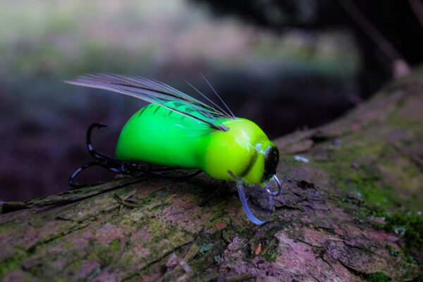 de3a24fcea1dabc1f5e67fa8fb60b1b9