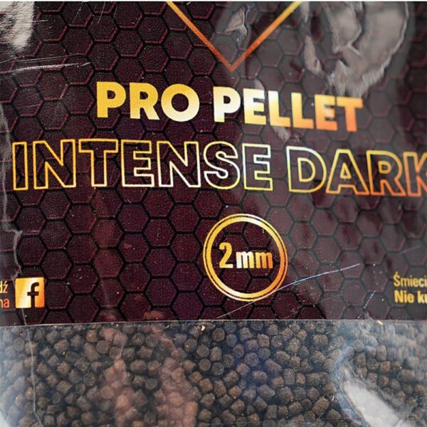 60d5865b50c845a769b365e63ae240de