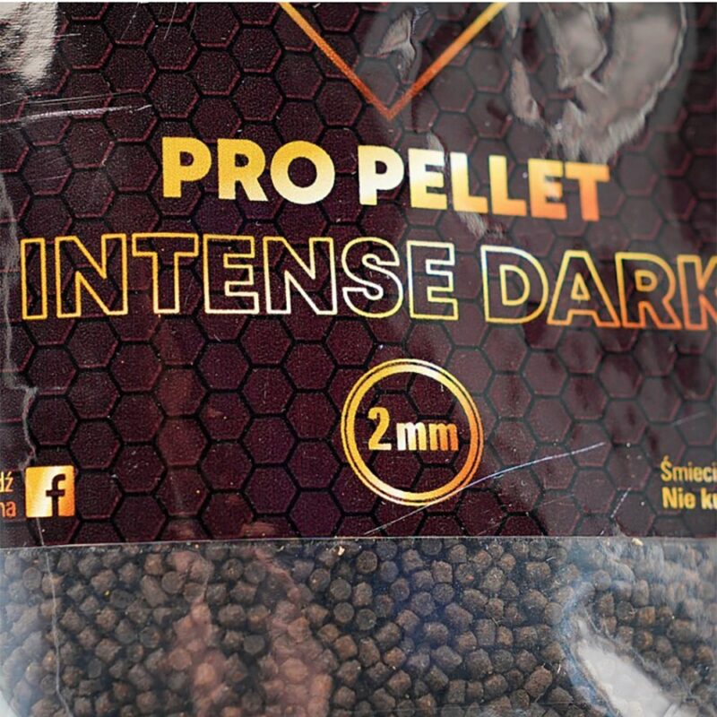 60d5865b50c845a769b365e63ae240de