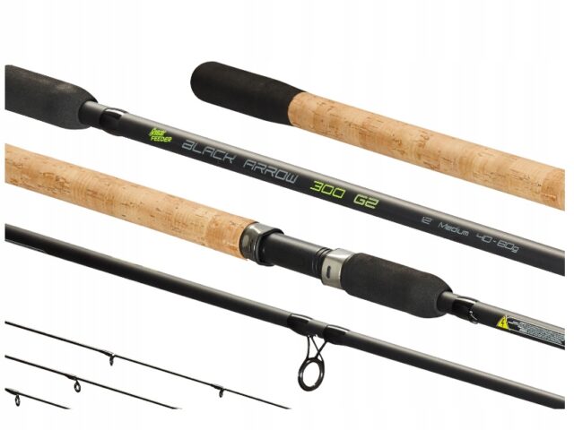 f32b46d579b74655f9a72d629e6f4f54