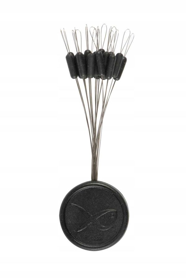 1faca31550157badbfcae5769625bbe3