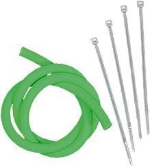 a4320668b18579e10797417182bb9183.jpg 3c2b71f86a599b4c59f518deb609f940