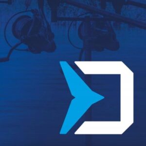 e842b40da3521c34b2f4f988bd6daf0b