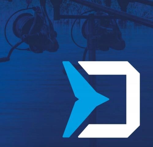 e842b40da3521c34b2f4f988bd6daf0b